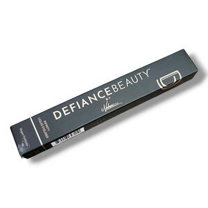 Defiance Beauty Liquid Eyeliner